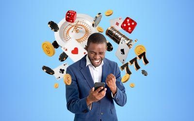 Wat is het verschil tussen software-based en live casino's? Wat is het verschil tussen software-based en live casino's?