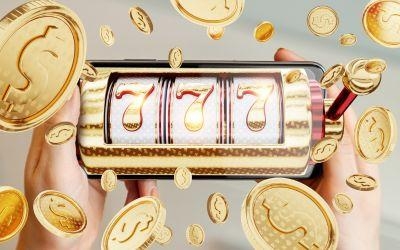 Wat maakt een casino website gebruiksvriendelijk? Wat maakt een casino website gebruiksvriendelijk?