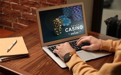 Wat zijn de beste tijdstippen om te gokken in een online casino? Wat zijn de beste tijdstippen om te gokken in een online casino?