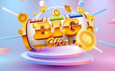 Wat zijn de inzetlimieten voor verschillende casinospellen? Wat zijn de inzetlimieten voor verschillende casinospellen?