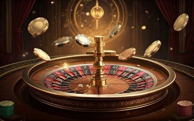 Wat zijn de populairste inzetstrategieën bij roulette? Wat zijn de populairste inzetstrategieën bij roulette?