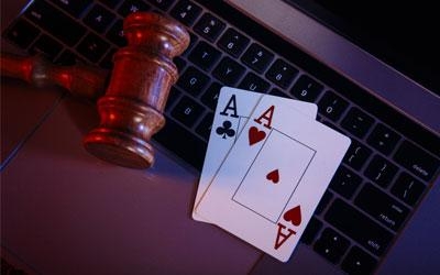 Wat zijn de wettelijke vereisten voor een online casino in Nederland? Wat zijn de wettelijke vereisten voor een online casino in Nederland?