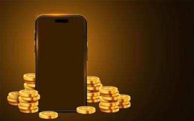Wat zijn e-wallets en hoe gebruik je ze in een casino?