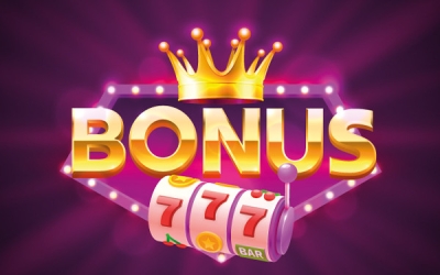 Welke casino bonussen zijn er en hoe werken ze? Welke casino bonussen zijn er en hoe werken ze?