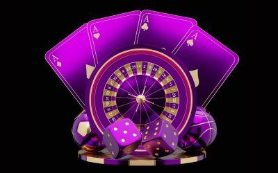 Welke casinospellen hebben de beste winkansen? Welke casinospellen hebben de beste winkansen