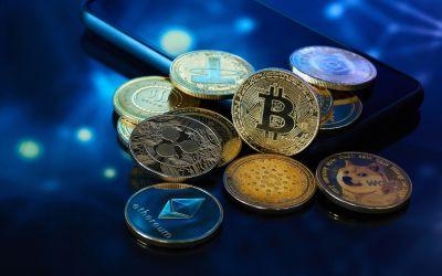 Nieuw fenomeen: crypto casino’s in de metaverse Wereldwijd steeds meer crypto casino’s online