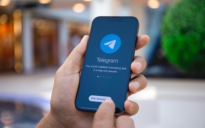 Wesley Sneijder reageert op onderzoek Pointer Wesley Sneijder reageert op onderzoek Pointer