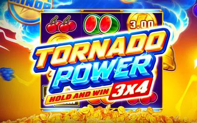 Win €5 gratis spins bij 711 Casino voor Playson videoslot Win €5 gratis spins bij 711 Casino voor Playson videoslot