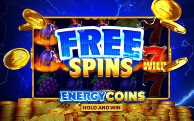 Win 5 euro gratis spins bij 711 Casino zonder voorwaarden