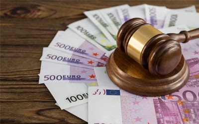 Winbet krijgt last onder dwangsom van Kansspelautoriteit