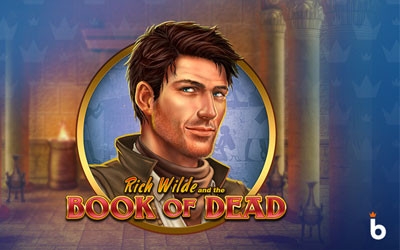 Zet 50 euro in bij Betnation en ontvang zo 50 gratis spins! Zet 50 euro in bij Betnation en ontvang zo 50 gratis spins!