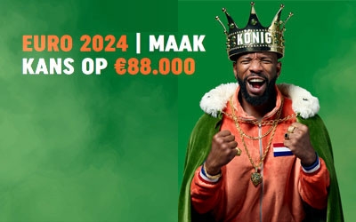 Zet nu in bij Toto Casino en maak kans op mooie EK prijzen! Zet nu in bij Toto Casino en maak kans op mooie EK prijzen!