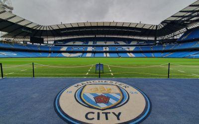 Zó favoriet: voor Manchester City dreigt Champions League-finale enkel teleur te stellen