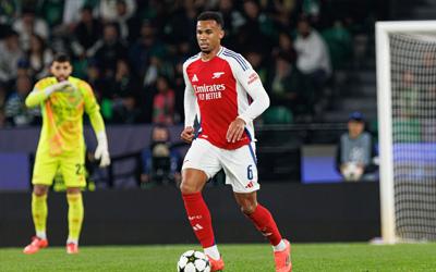 Zo staan de grote voetbalcompetities ervoor: wie worden er kampioen?