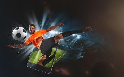 Zomercampagne van Ksa is ruim 48 miljoen keer bekeken Zomercampagne van Ksa is ruim 48 miljoen keer bekeken