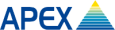 Apex Gaming