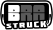 Barstruck