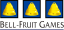 Bell Fruit Games