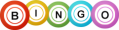 Bingo Software