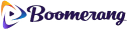 Boomerang Studios