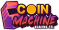 Coin Machine Gaming