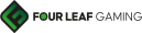 Four Leaf Gaming