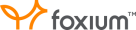 Foxium