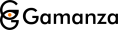 Gamanza