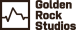 Golden Rock Studios