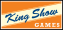 King Show Games