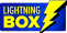 Lightning Box