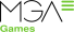 MGA Games