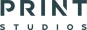 Print Studios
