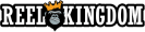Reel Kingdom