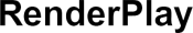 RenderPlay 
