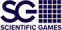 Scientific Games