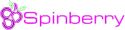 Spinberry