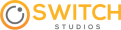 Switch Studios