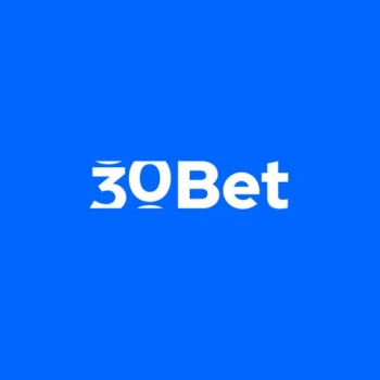 30bet Review