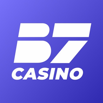 Reviews over B7 Casino