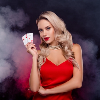 Bonusvoorwaarden casino per speler of huishouden beschikbaar