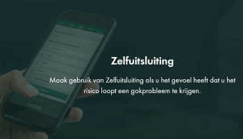 Bet365 betrouwbaar