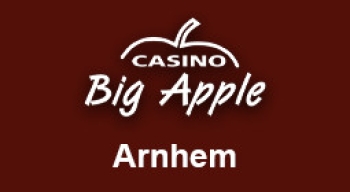 Big Apple Arnhem Casino