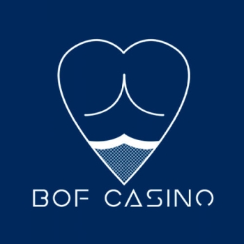 Bof Casino review