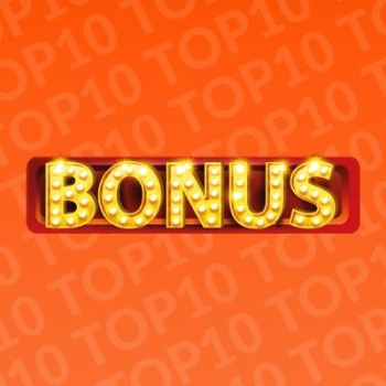 Bonusfuncties en jackpots op een fruitkast