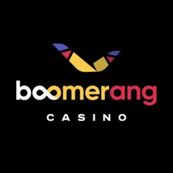 Boomerang Casino