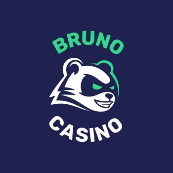 Bruno Casino Review