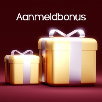 Online casino aanmeldbonus Nederland