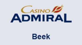 Casino Admiral Beek