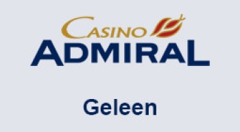 Casino Admiral Geleen